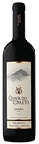 克拉斯托酒庄窖藏级老藤混酿2015